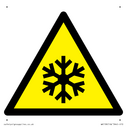 w010-warning-low-temperaturefreezing-conditions~